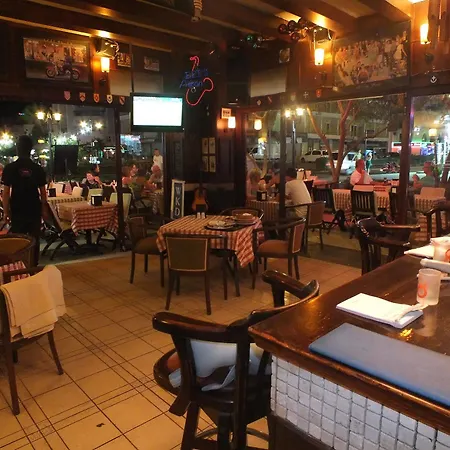 Kibele & Otel